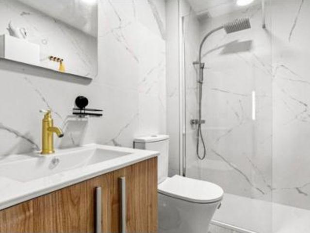 Apartamento Venta Torrevieja, Torrevieja