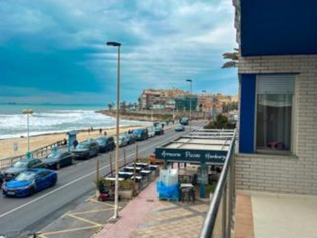 Apartamento Venta Torrevieja, Torrevieja
