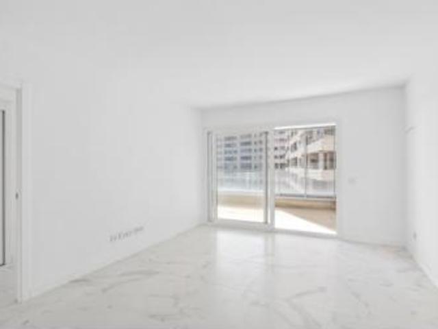 Apartamento Venta Torrevieja, Torrevieja