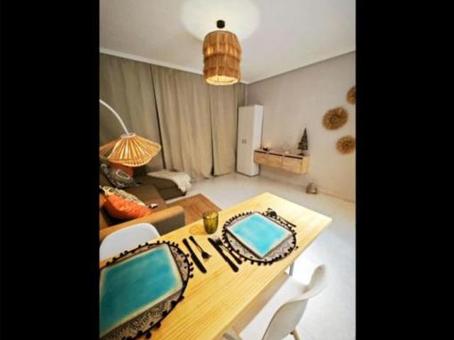 Apartamento Venta Torrevieja, Torrevieja