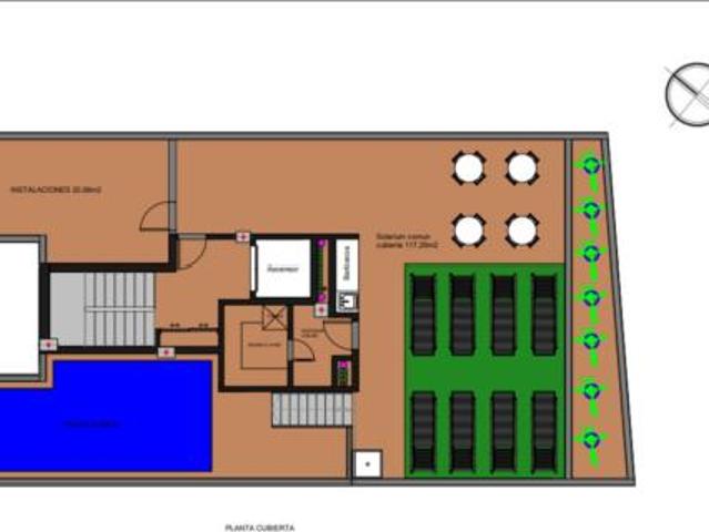 Apartamento Venta Torrevieja, Torrevieja