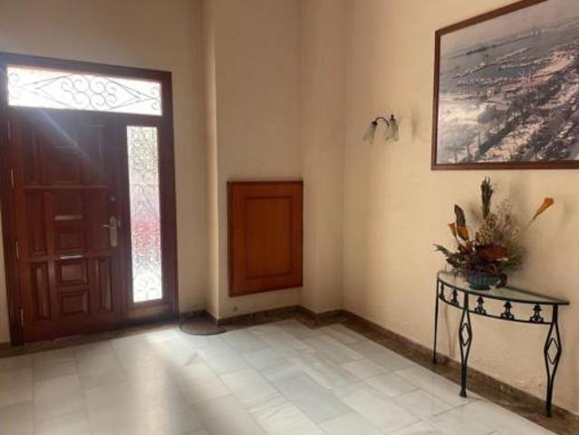 Apartamento Venta Torrevieja, Torrevieja