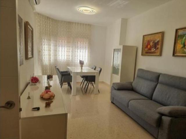 Apartamento Venta Torrevieja, Torrevieja
