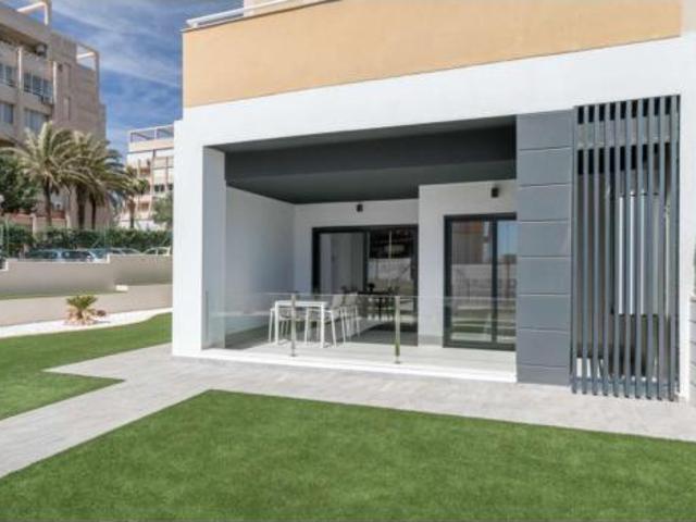 Apartamento Venta Torrevieja, Torrevieja