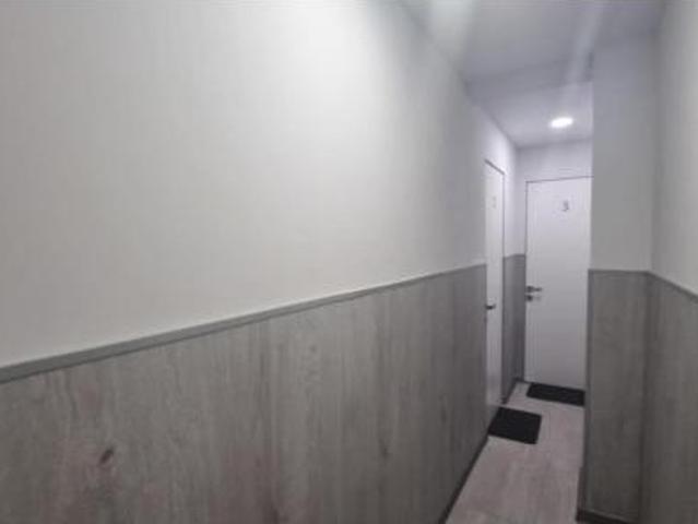 Apartamento Venta Torrevieja, Torrevieja