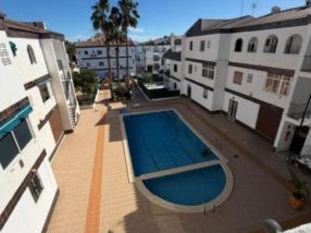 Apartamento Venta Torrevieja, Torrevieja