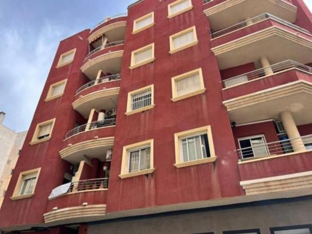 Apartamento Venta Torrevieja, Torrevieja