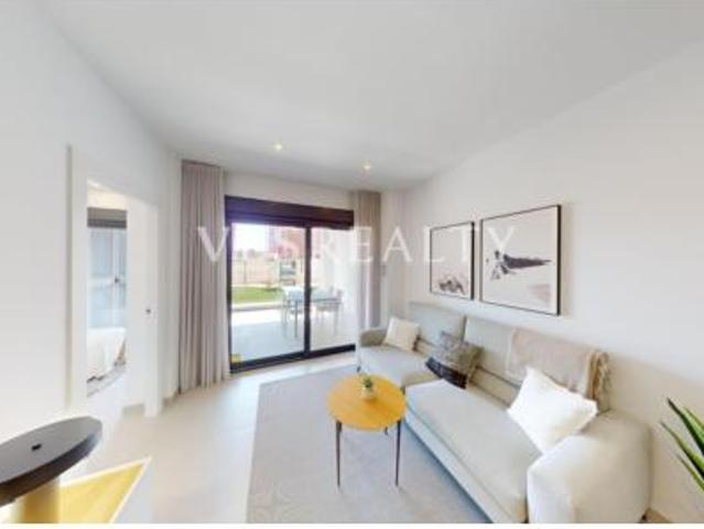 Apartamento Venta Torrevieja, Torrevieja