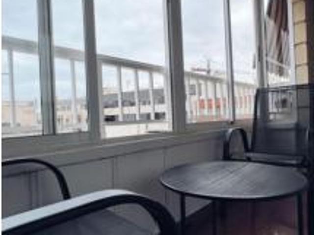 Apartamento Venta Torrevieja, Torrevieja