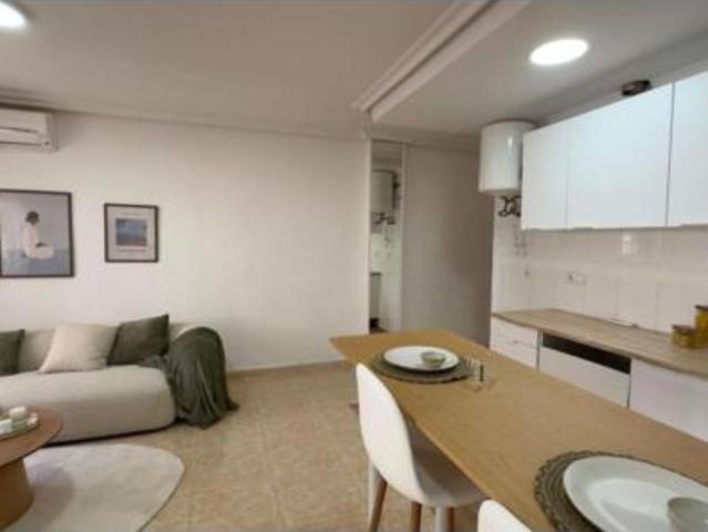 Apartamento Venta Torrevieja, Torrevieja