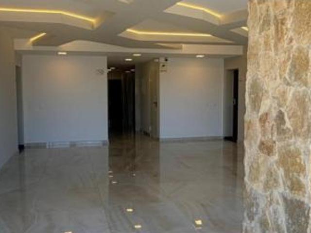 Apartamento Venta Torrevieja, Torrevieja