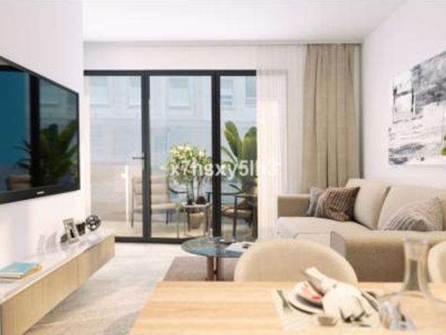 Apartamento Venta Torrevieja, Torrevieja