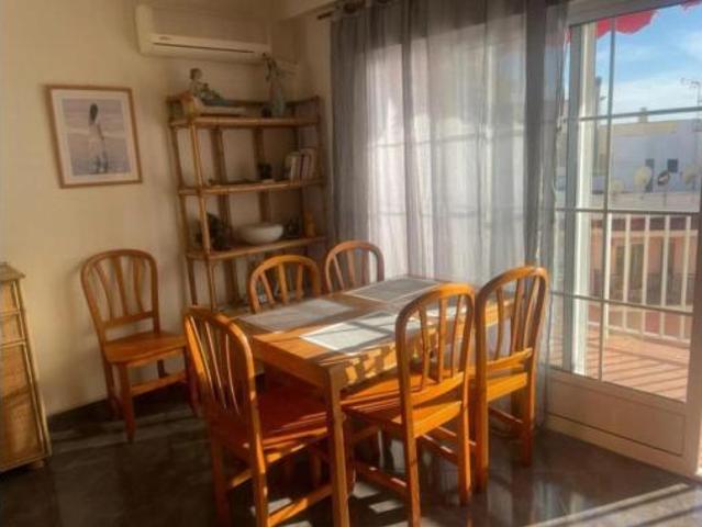 Apartamento Venta Torrevieja, Torrevieja