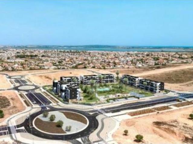 Apartamento Venta Torrevieja, Torrevieja