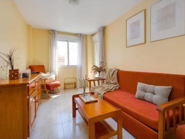 Apartamento Venta Torrevieja, Torrevieja