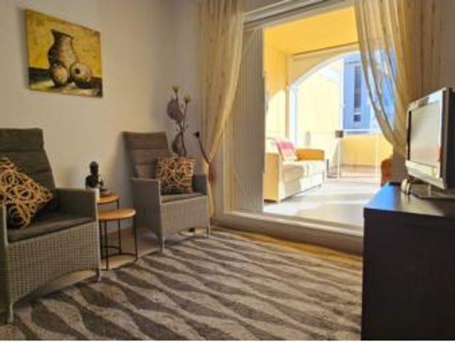 Apartamento Venta Torrevieja, Torrevieja