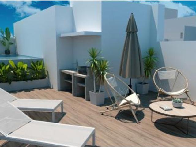 Apartamento Venta Torrevieja, Torrevieja