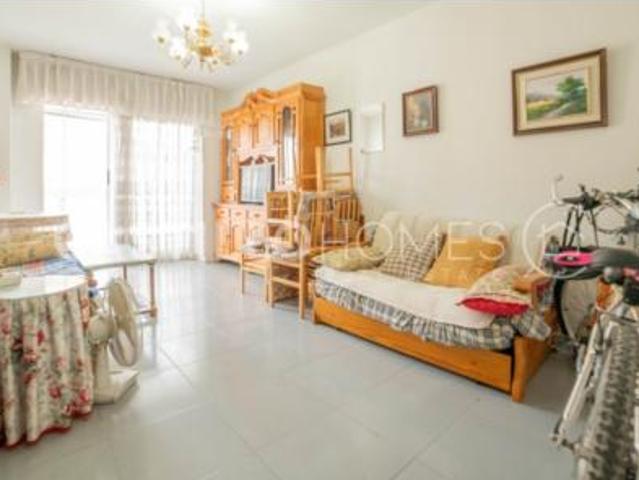 Apartamento Venta Torrevieja, Torrevieja