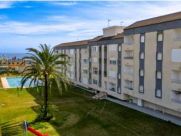 Apartamento Venta Orihuela, Orihuela Costa