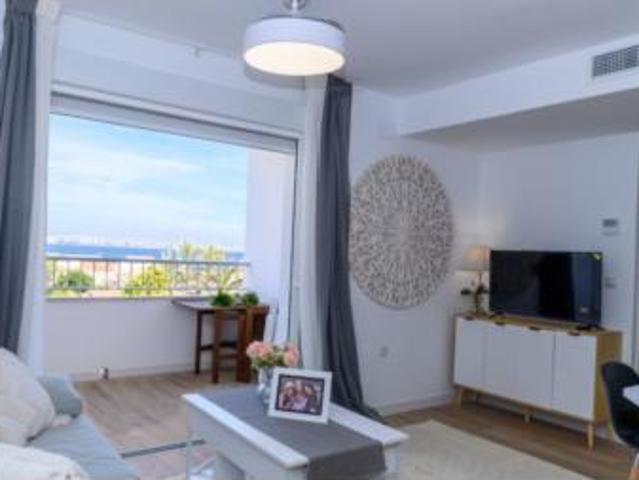 Apartamento Venta Orihuela, Orihuela Costa