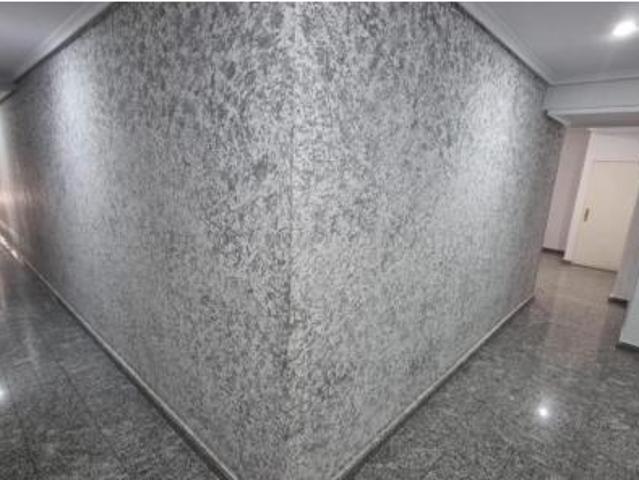 Apartamento Venta Torrevieja, Torrevieja