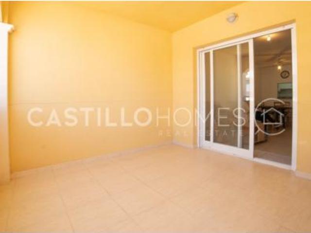 Apartamento Venta Torrevieja, Torrevieja