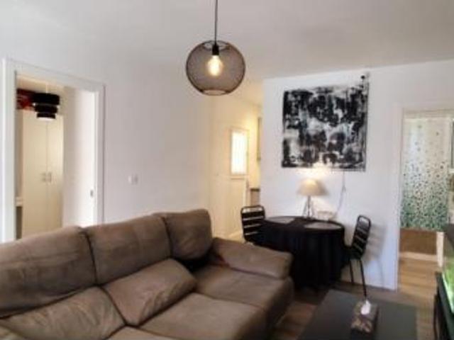 Apartamento Venta Torrevieja, Torrevieja