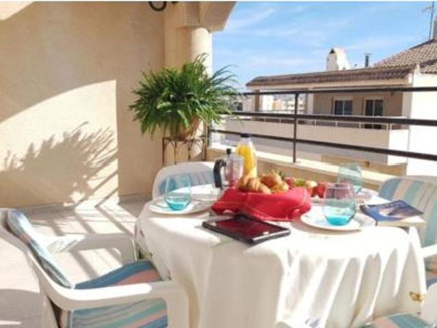 Apartamento Venta Torrevieja, Torrevieja