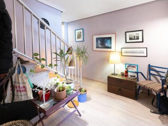 Apartamento Venta Torrevieja, Torrevieja