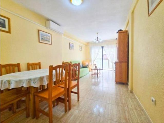 Apartamento Venta Torrevieja, Torrevieja