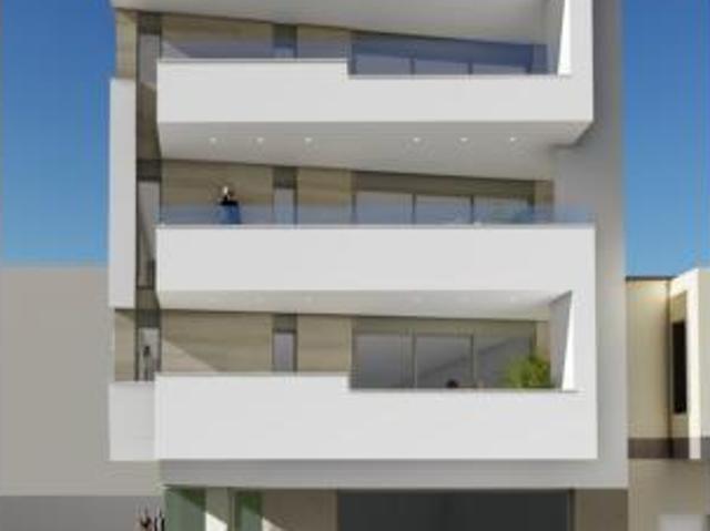 Apartamento Venta Torrevieja, Playa del Cura