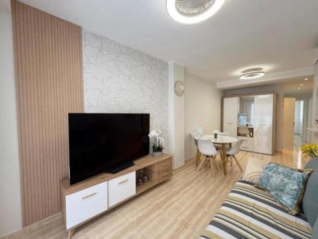 Apartamento Venta Torrevieja, Torrevieja