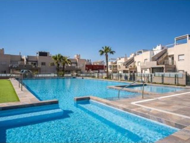 Apartamento Venta Torrevieja, Torrevieja