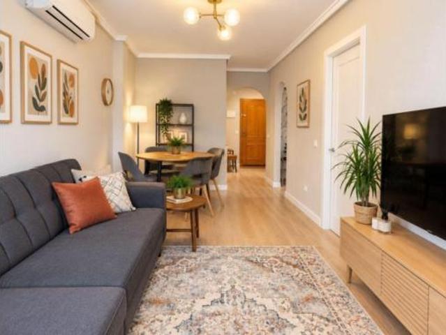 Apartamento Venta Torrevieja, Torrevieja