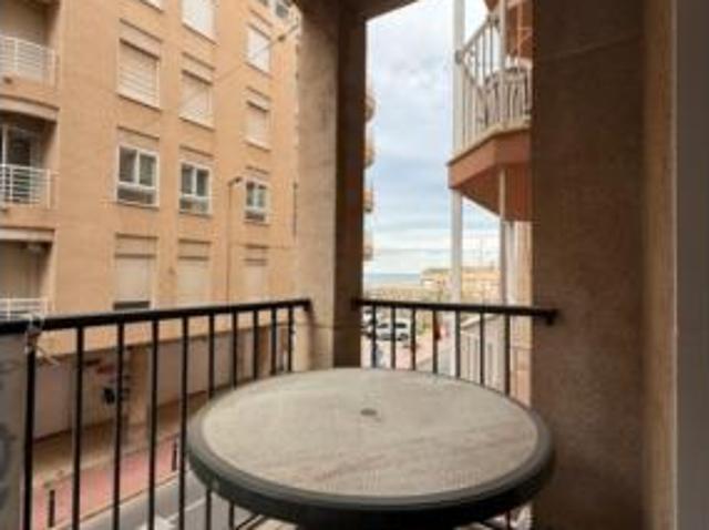Apartamento Venta Torrevieja, Torrevieja