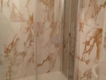 Calle San Pascual, Valencia, Valencia, Comunidad Valenciana, Comunidad Valenciana