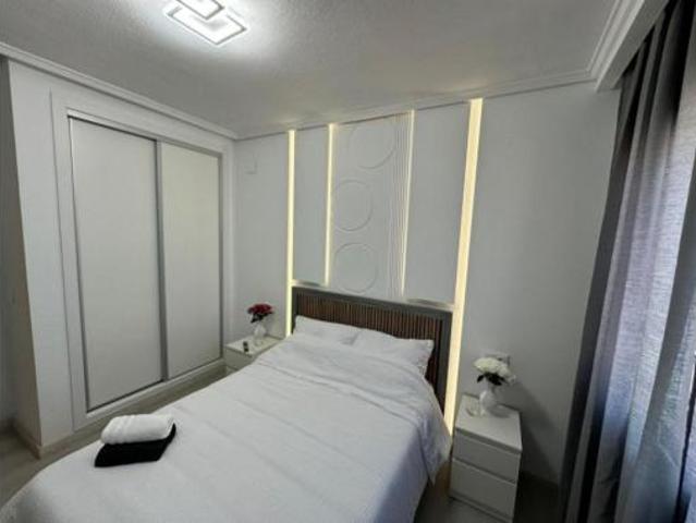 Apartamento Venta Torrevieja, Torrevieja