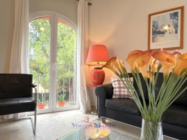 Apartamento Venta Torroella de Fluvià, Torroella de Fluvià