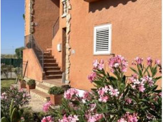 Apartamento Venta Torroella de Fluvià, Vilacolum