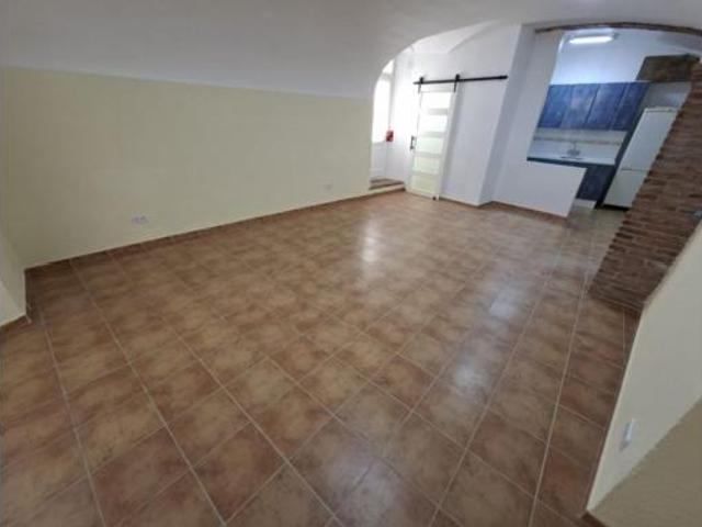 Apartamento Venta Torroella de Montgrí, Torroella de Montgrí Poble y Áreas Rurales