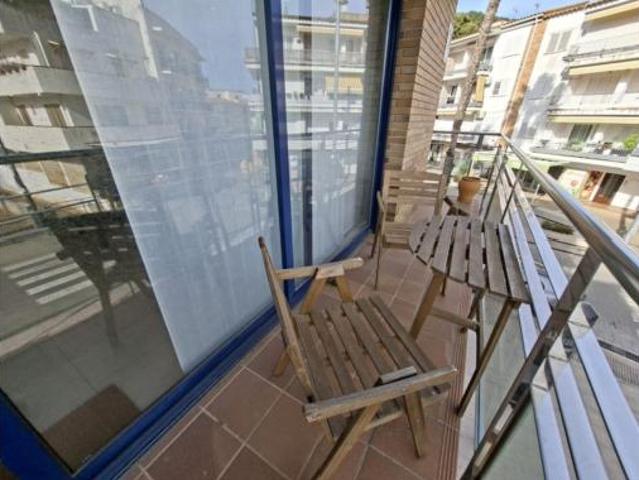 Apartamento Venta Torroella de Montgrí, L'Estartit