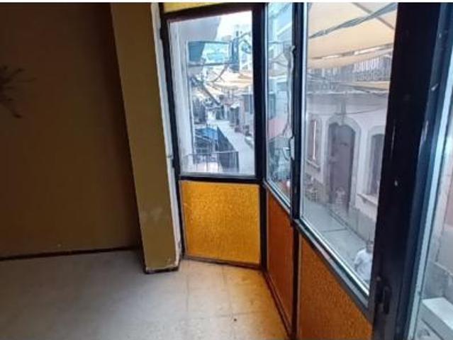 Apartamento Venta Torroella de Montgrí, L'Estartit