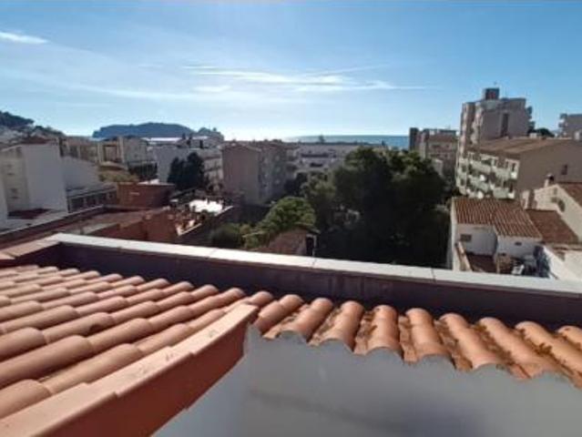 Apartamento Venta Torroella de Montgrí, L'Estartit