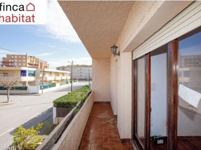 Apartamento Venta Torroella de Montgrí, L'Estartit