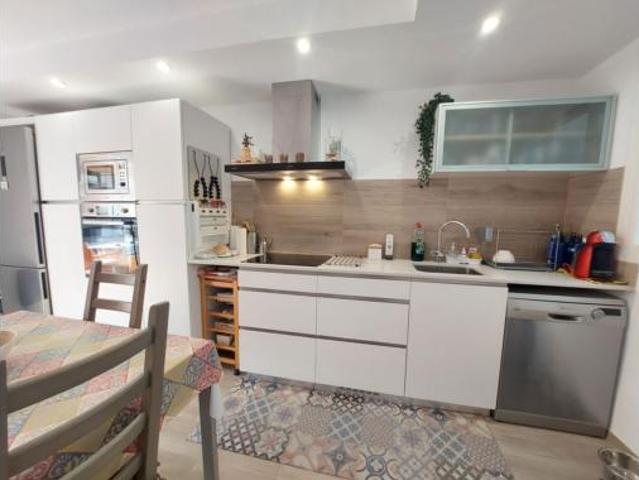 Apartamento Venta Torroella de Montgrí, L'Estartit