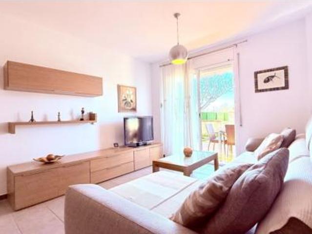 Apartamento Venta Torroella de Montgrí, L'Estartit