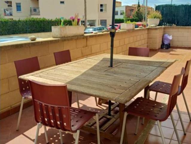 Apartamento Venta Torroella de Montgrí, L'Estartit