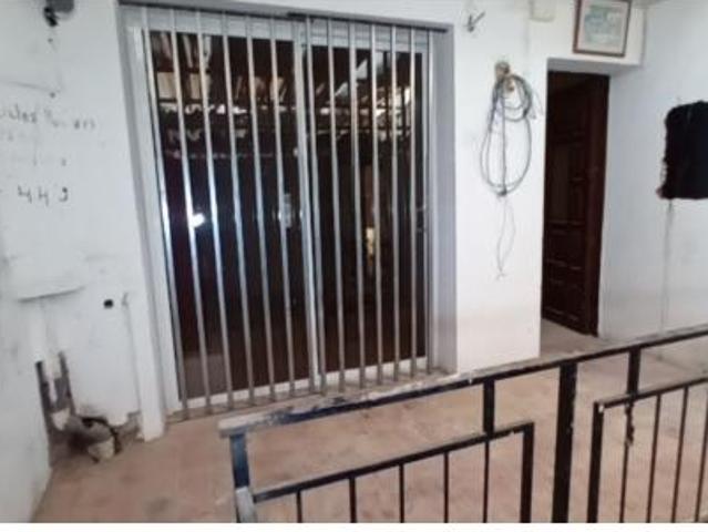 Apartamento Venta Torroella de Montgrí, L'Estartit