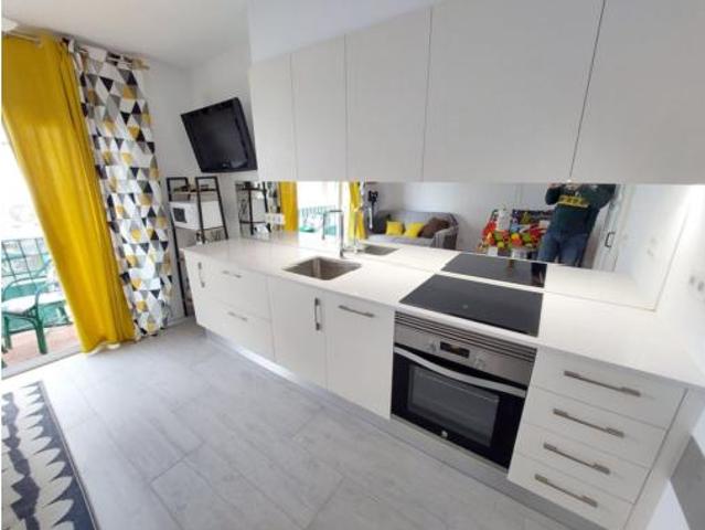 Apartamento Venta Torroella de Montgrí, L'Estartit