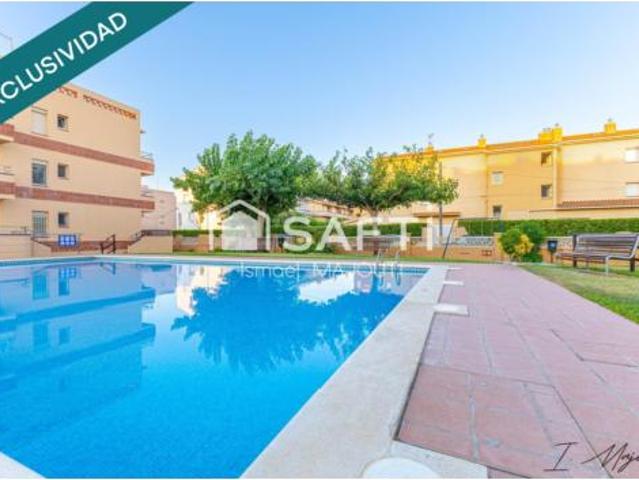 Apartamento Venta Torroella de Montgrí, L'Estartit